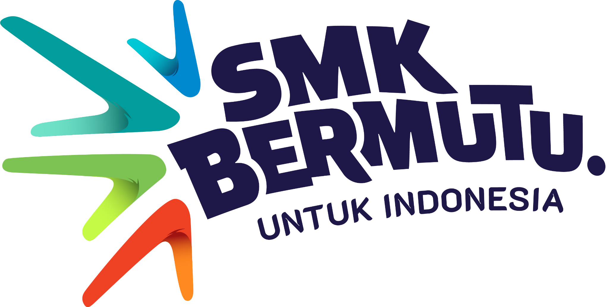 SMK Bermutu